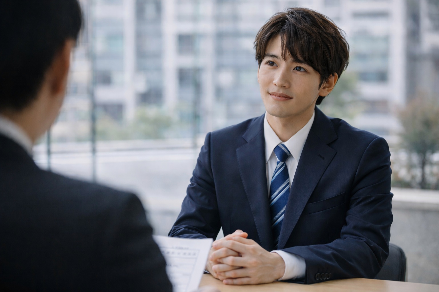 自動アップロード画像