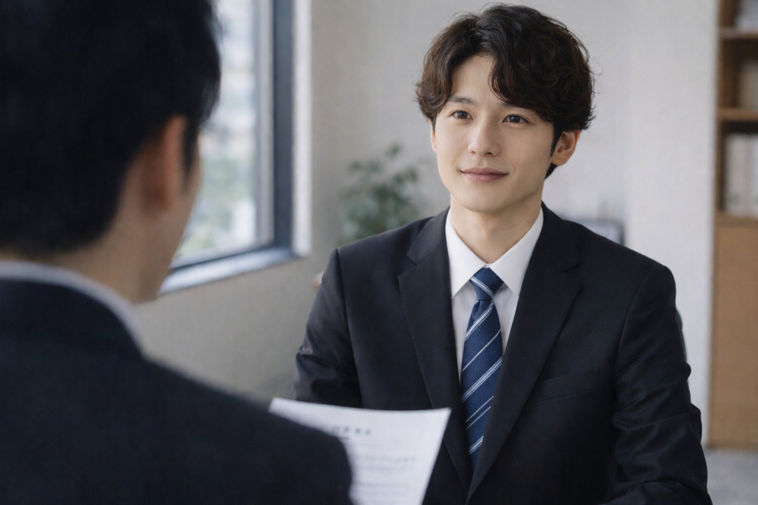 自動アップロード画像