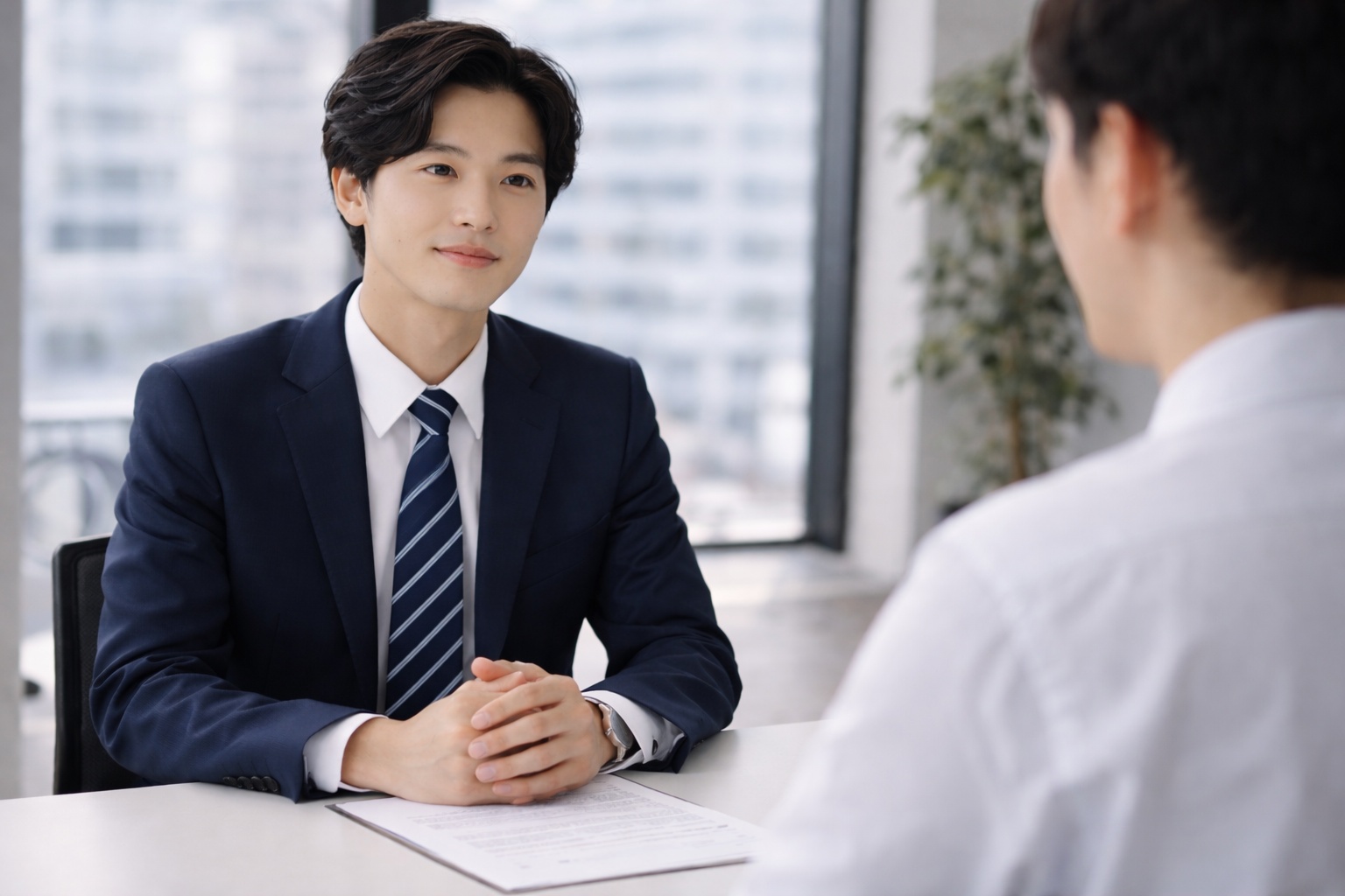 自動アップロード画像