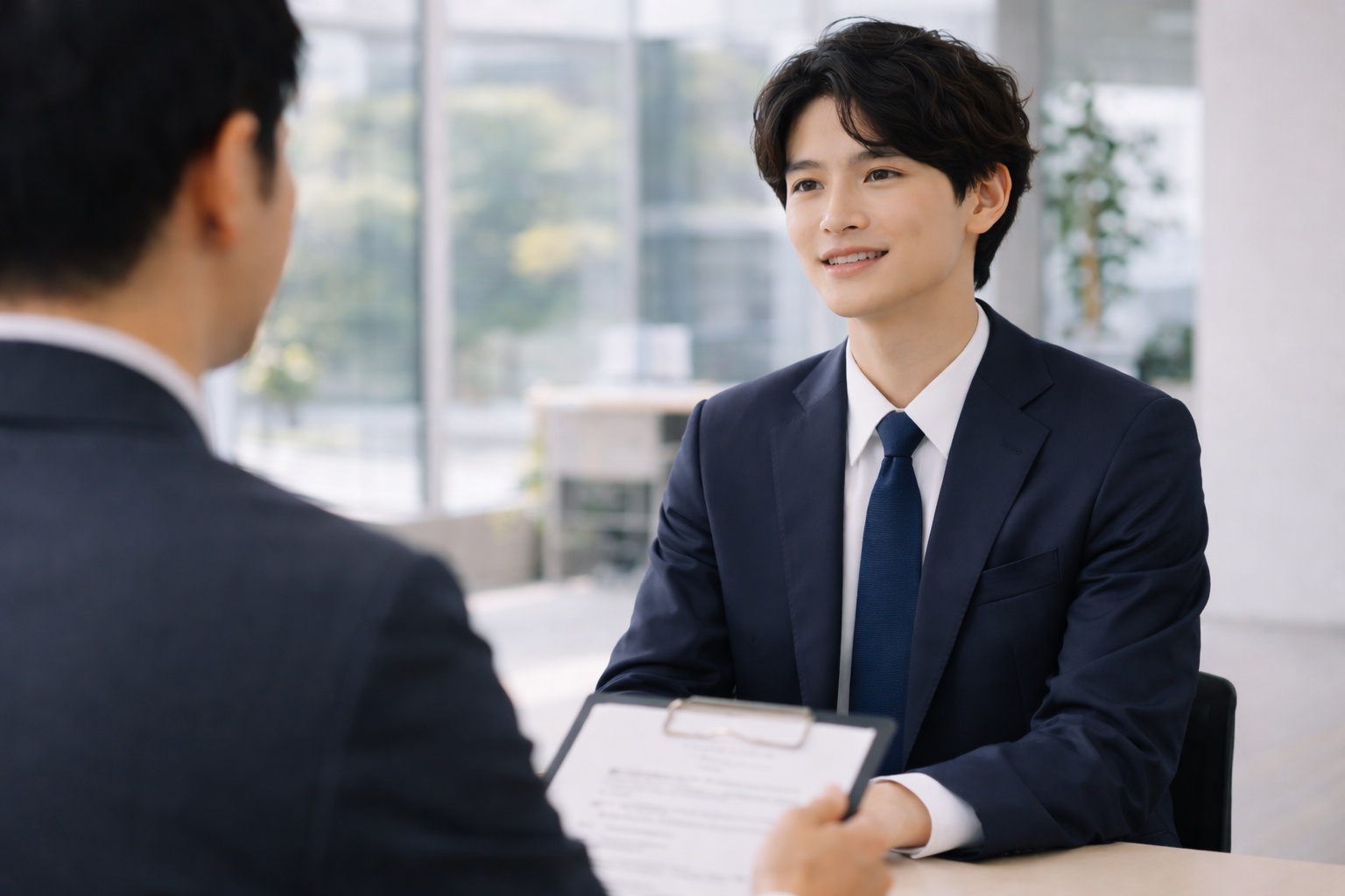 自動アップロード画像