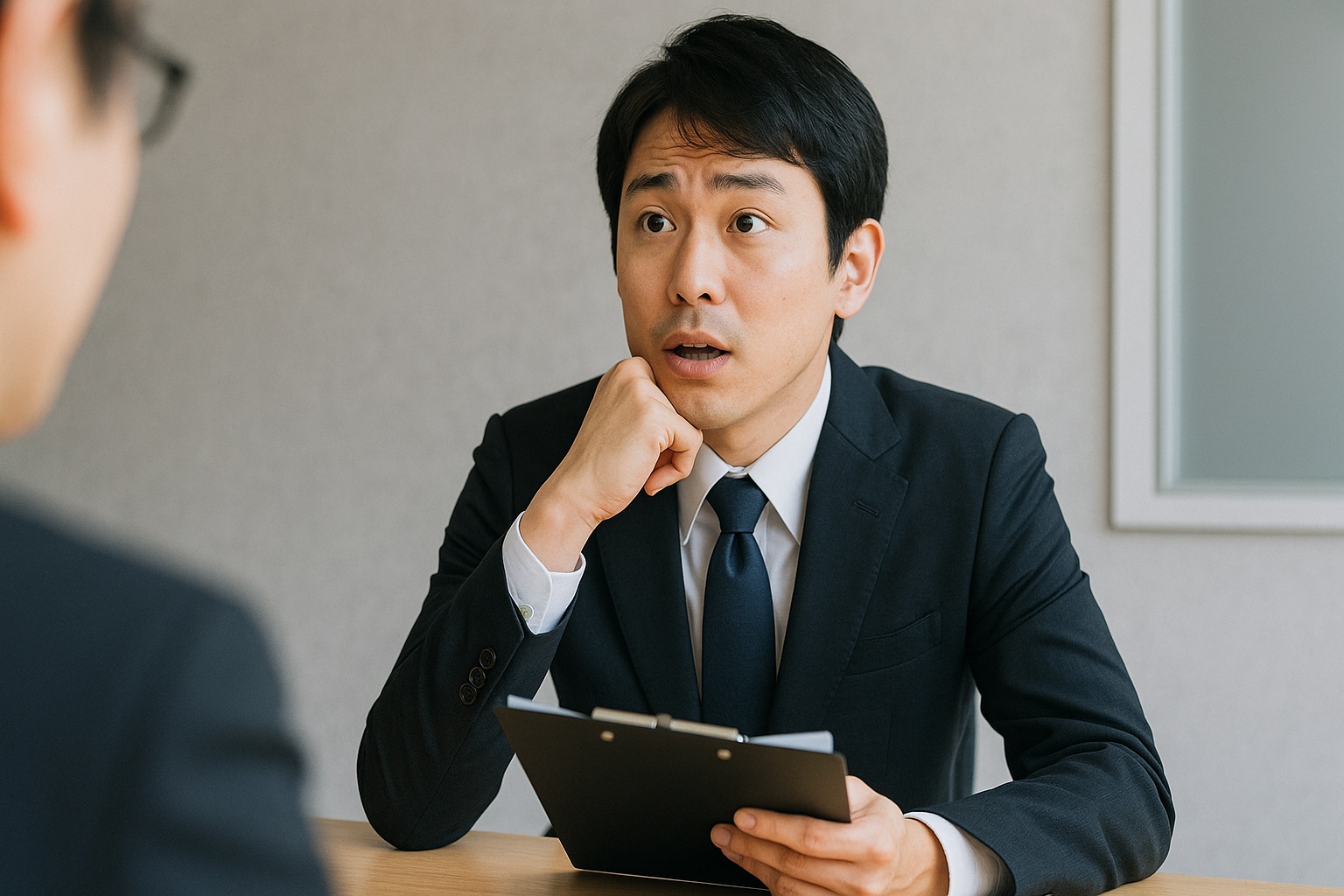 自動アップロード画像