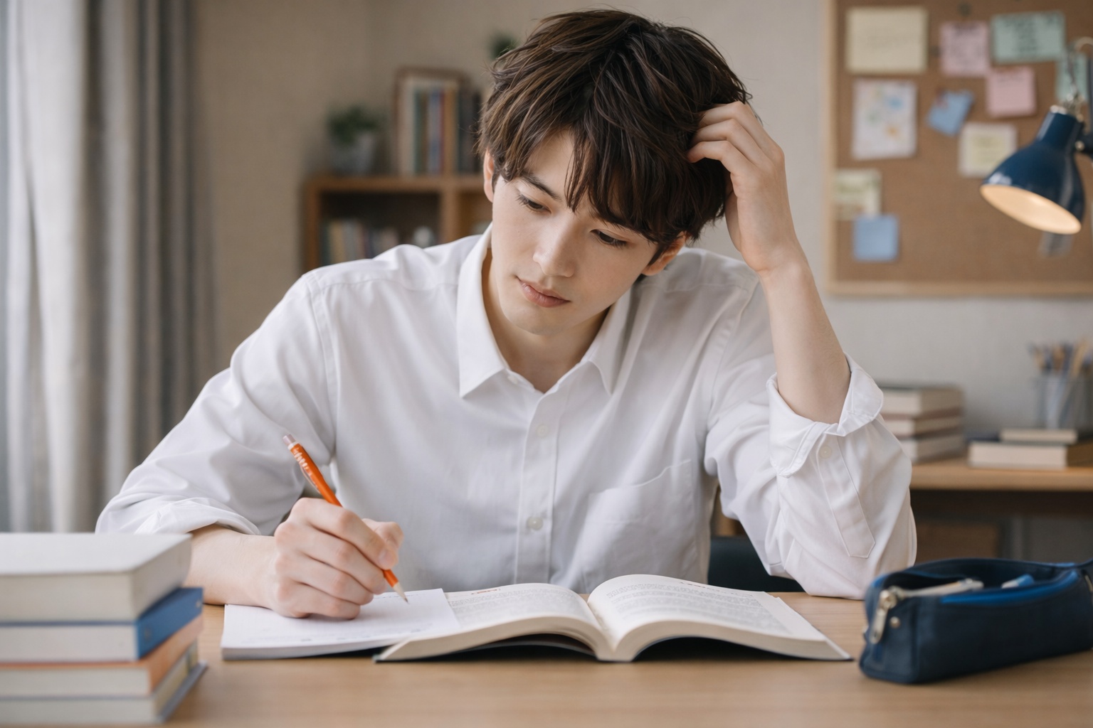 自動アップロード画像