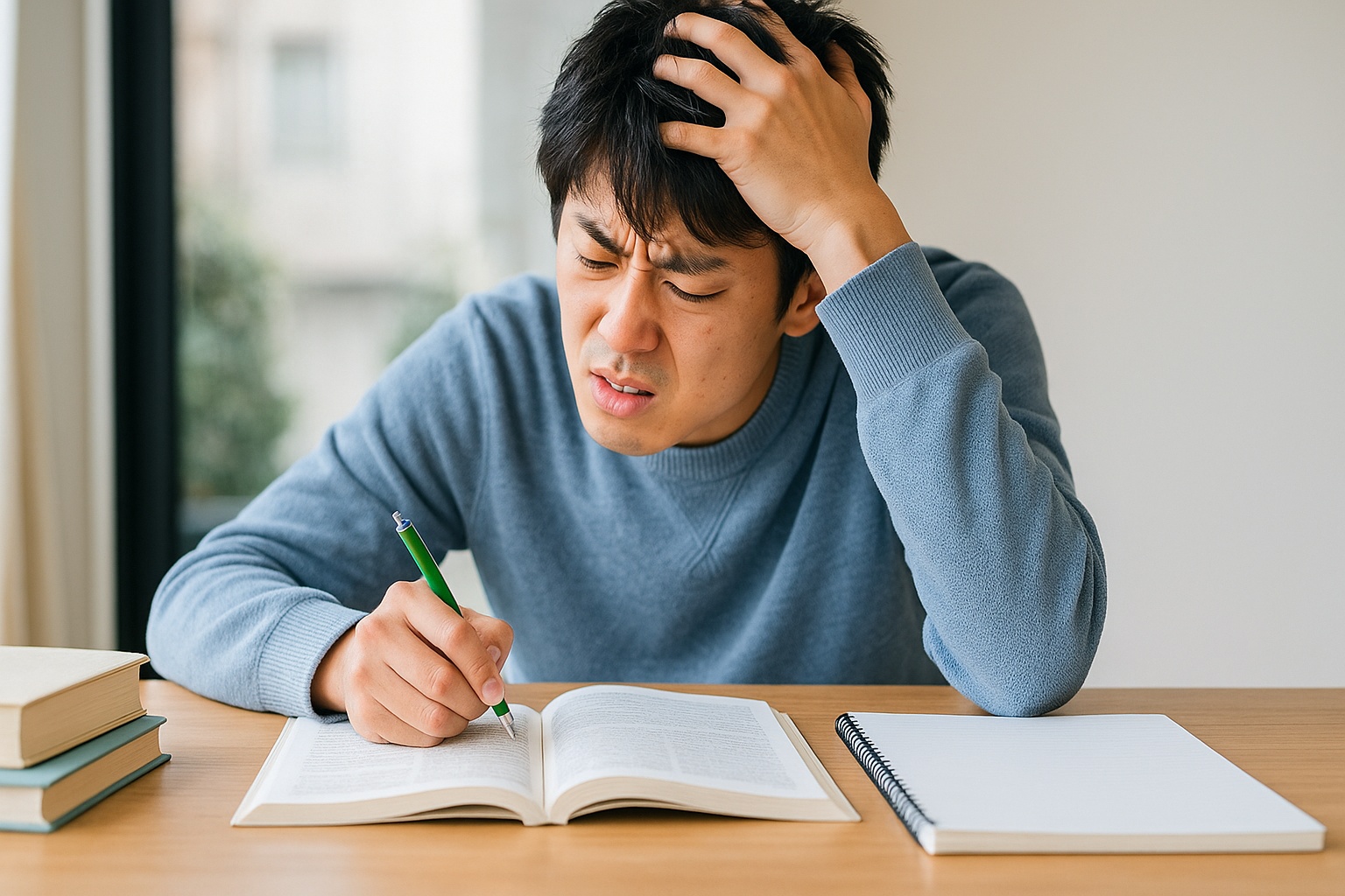 自動アップロード画像