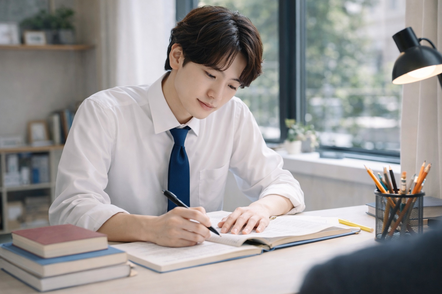 自動アップロード画像