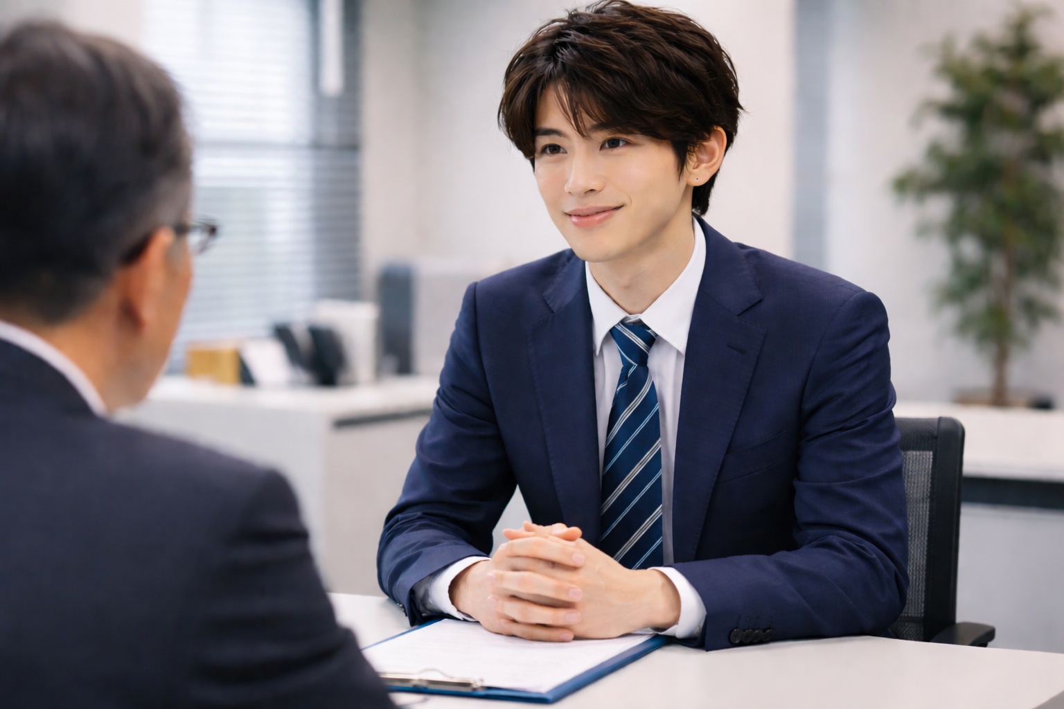 自動アップロード画像