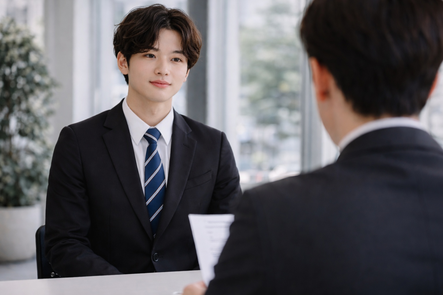 自動アップロード画像